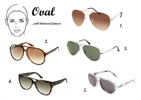 oval shaped face sunglasses|sunglasses for small oval face.